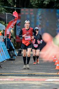 BIB: 
                            <button type="button" onclick="openModal(25177897)" class="btn btn-primary btn-sm float-right btn-popup" data-toggle="modal" data-target=".modal-high-quality">
                        <i class="fas fa-shopping-cart"></i> Add to Cart
                    </button>
                                            <button type="button" onclick="isThisMe(25177897, true)" class="btn btn-success btn-sm float-right btn-popup btn-isme hidden" data-toggle="tooltip" data-placement="bottom" title="นี่คือรูปของคุณใช่ไหม คลิกที่นี่เพื่อเอาเข้าอัลบั้ม">
                        <i class="fas fa-plus"></i> Add to album
                    </button>
                    <button type="button" onclick="isThisMe(25177897, false)" class="btn btn-warning btn-sm float-right btn-popup btn-isnotme hidden">
                        <i class="fas fa-ban"></i> Remove from album
                    </button>